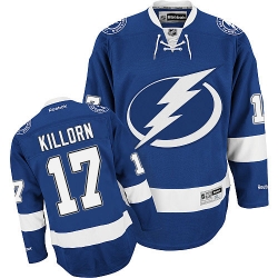 alex killorn jersey